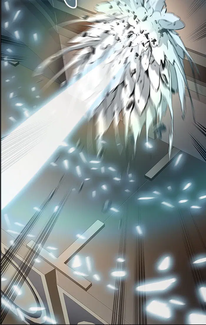 Tower of God ตอนที่ 538 หน้า 133