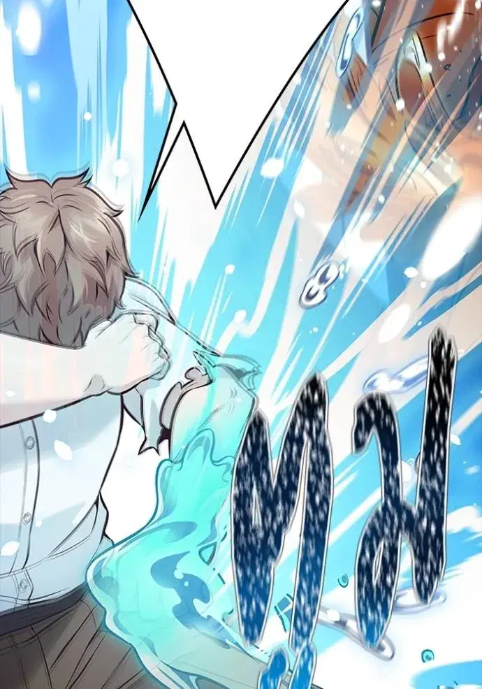 Tower of God ตอนที่ 636 หน้า 287