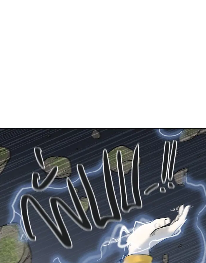 Tower of God ตอนที่ 377 หน้า 55