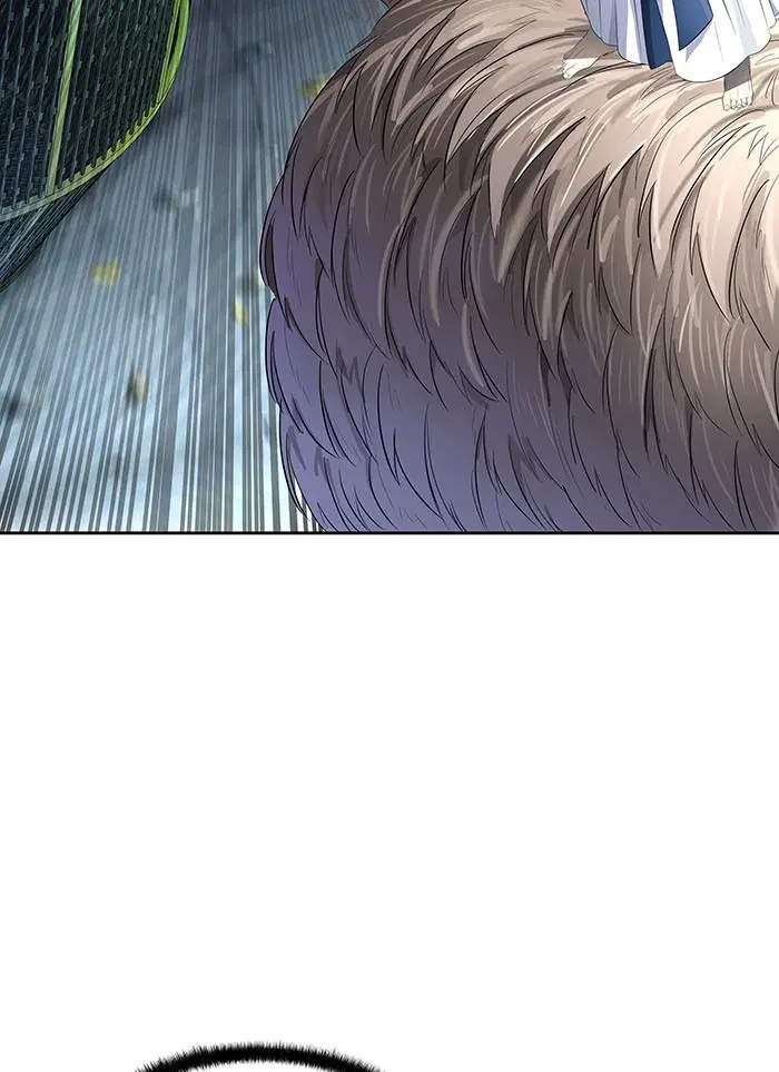 Tower of God ตอนที่ 533 หน้า 101