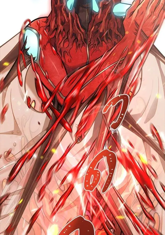Tower of God ตอนที่ 637 หน้า 37