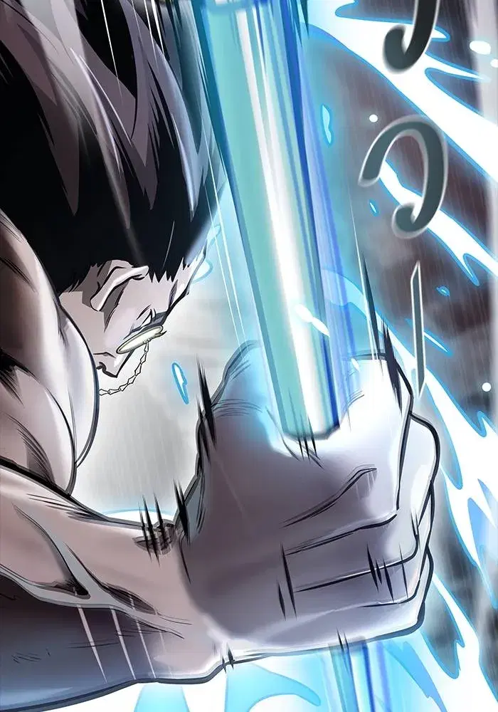 Tower of God ตอนที่ 625 หน้า 305