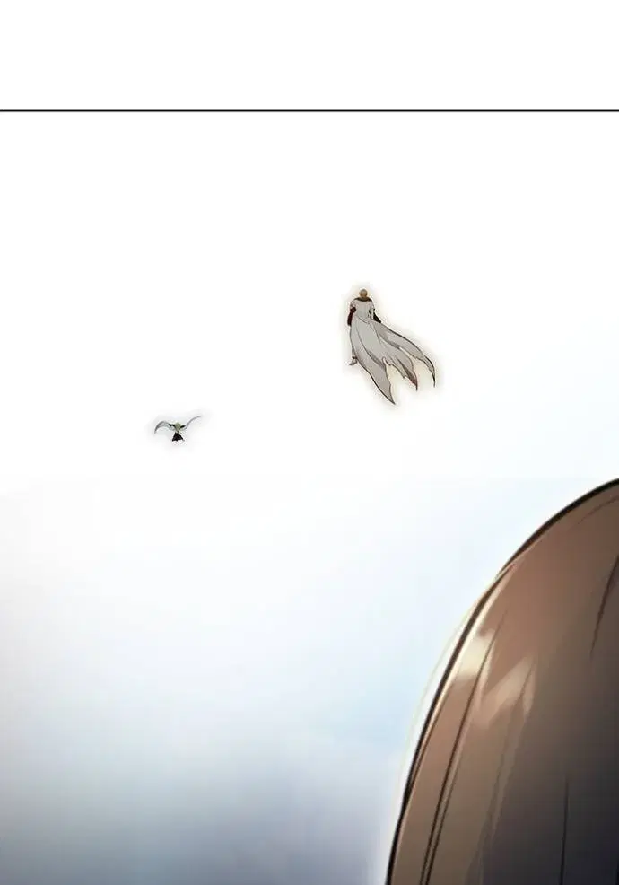 Tower of God ตอนที่ 647 หน้า 67