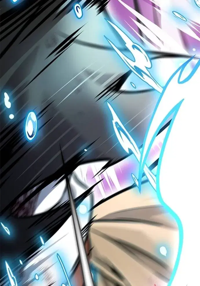 Tower of God ตอนที่ 633 หน้า 145