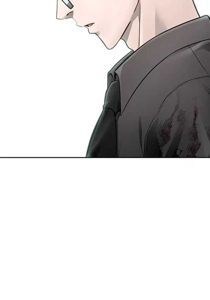 Tower of God ตอนที่ 650 หน้า 182