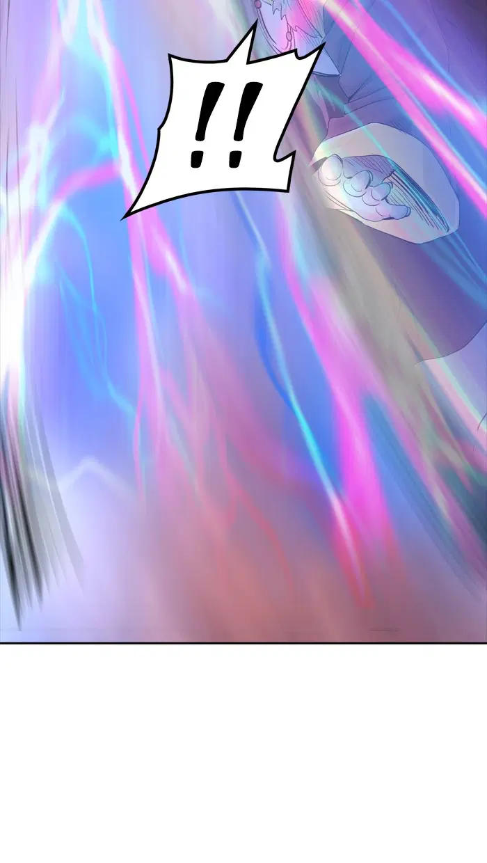 Tower of God ตอนที่ 361 หน้า 92