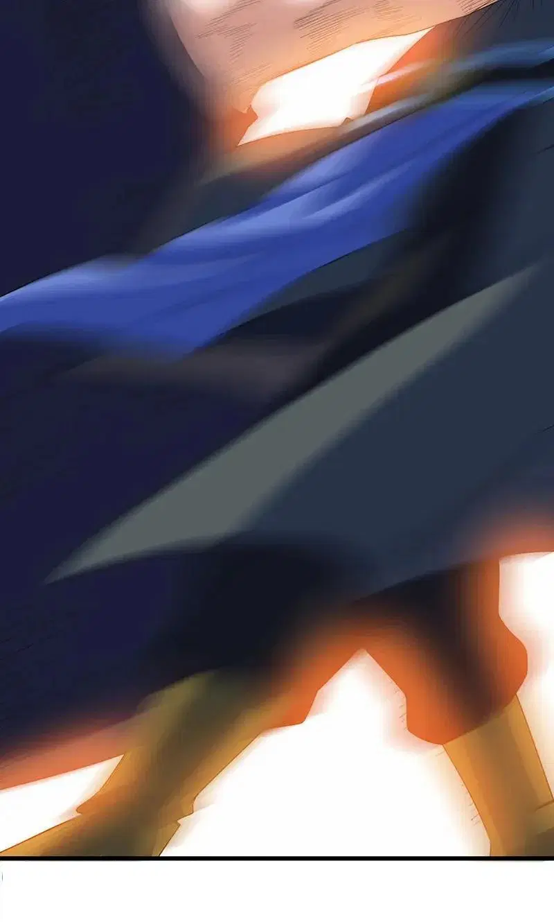 Peerless Battle Spirit ตอนที่ 611 หน้า 40