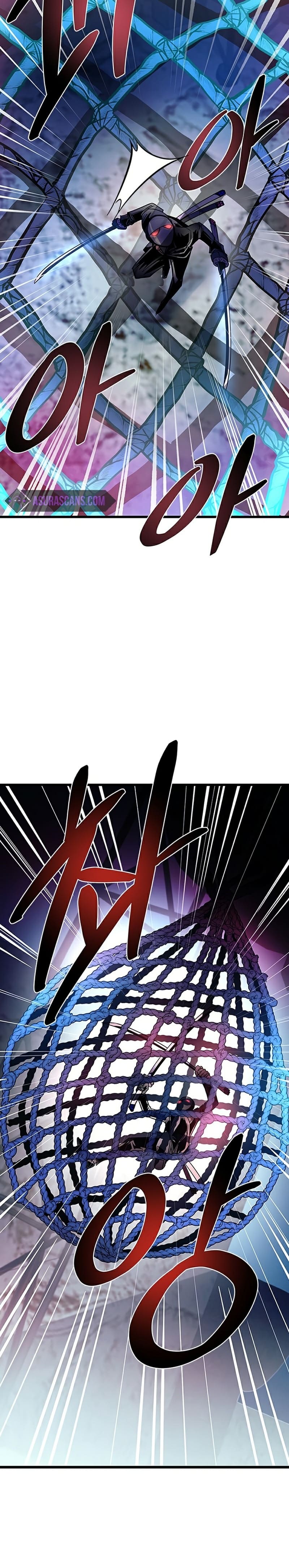 Villain to Kill ตอนที่ 98 หน้า 30