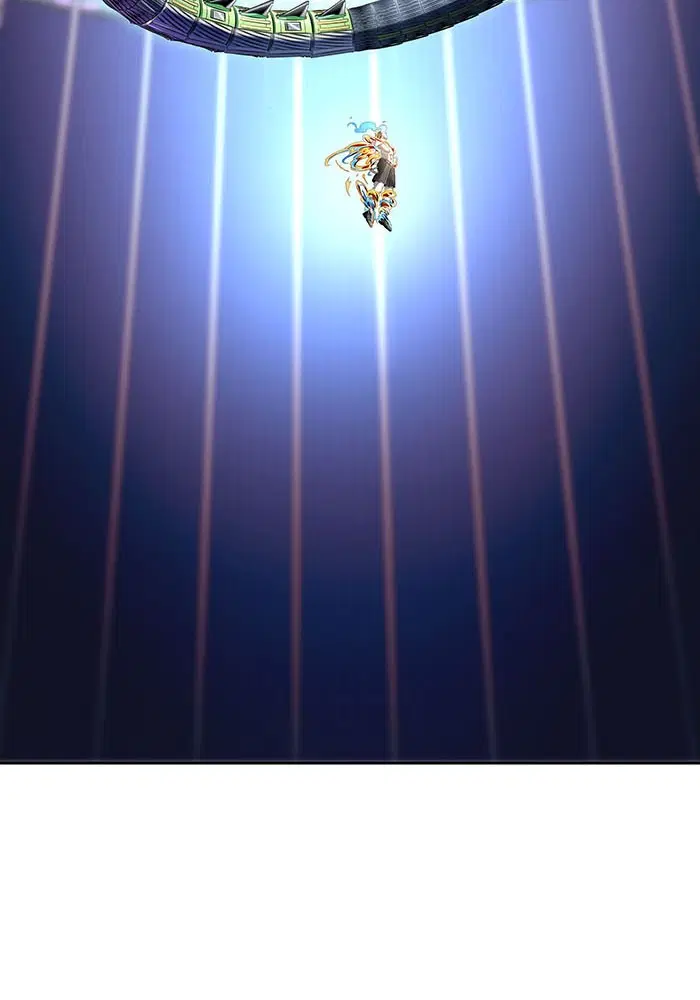 Tower of God ตอนที่ 524 หน้า 152