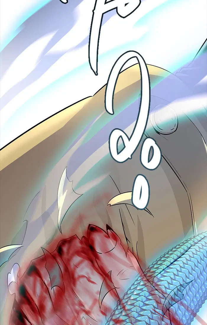 Tower of God ตอนที่ 537 หน้า 103