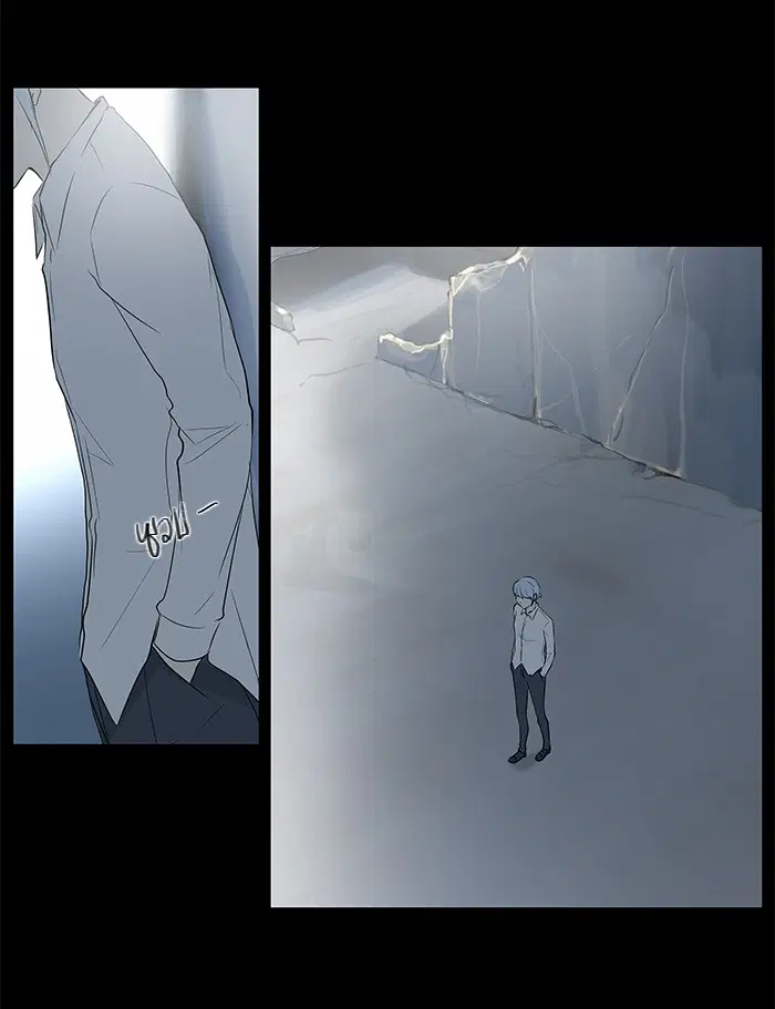 Tower of God ตอนที่ 145 หน้า 48