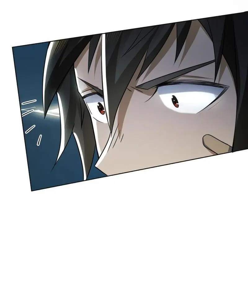 The First Order ตอนที่ 132 หน้า 54