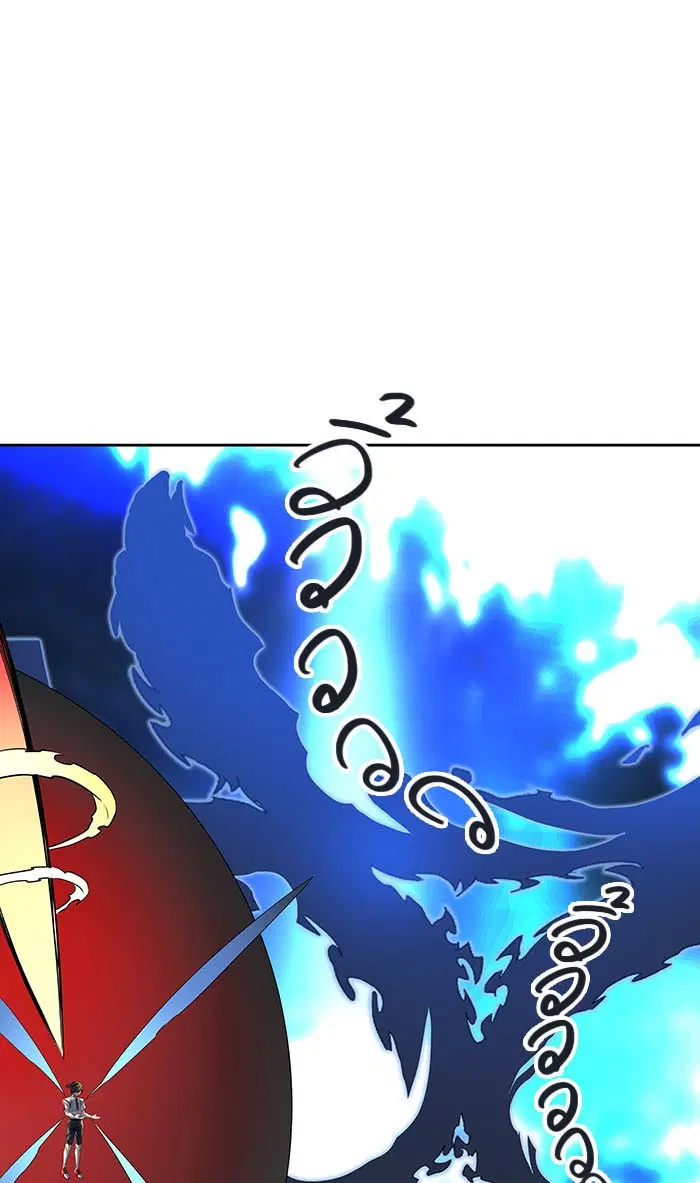 Tower of God ตอนที่ 509 หน้า 26
