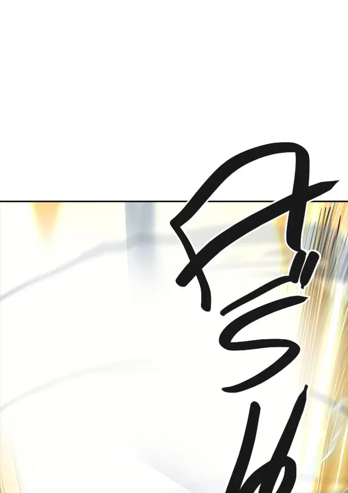 Tower of God ตอนที่ 515 หน้า 113