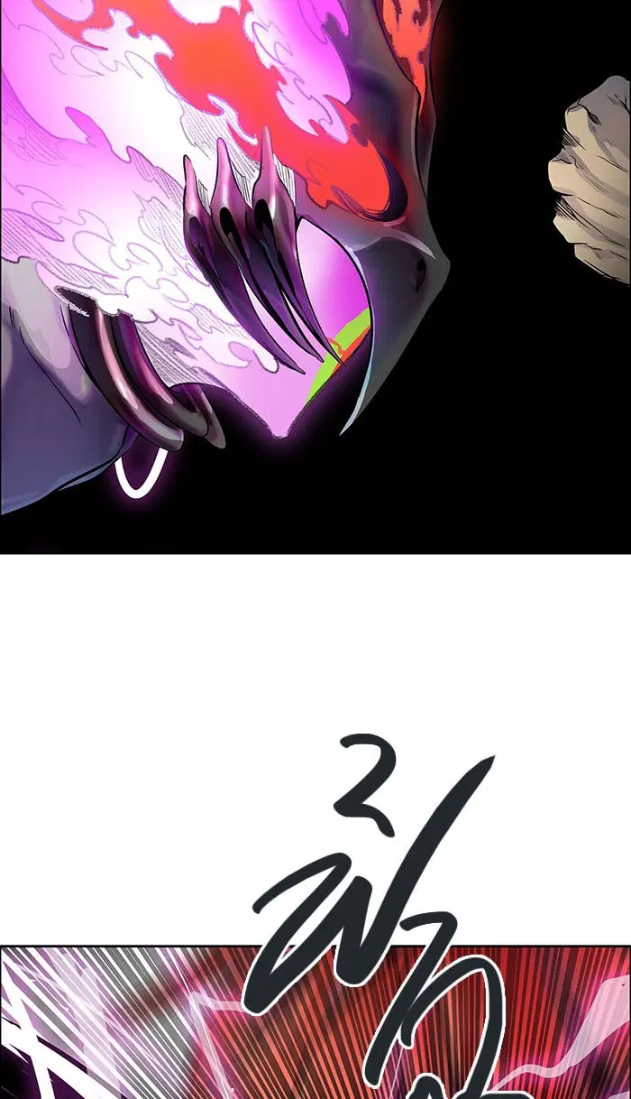 Tower of God ตอนที่ 497 หน้า 104