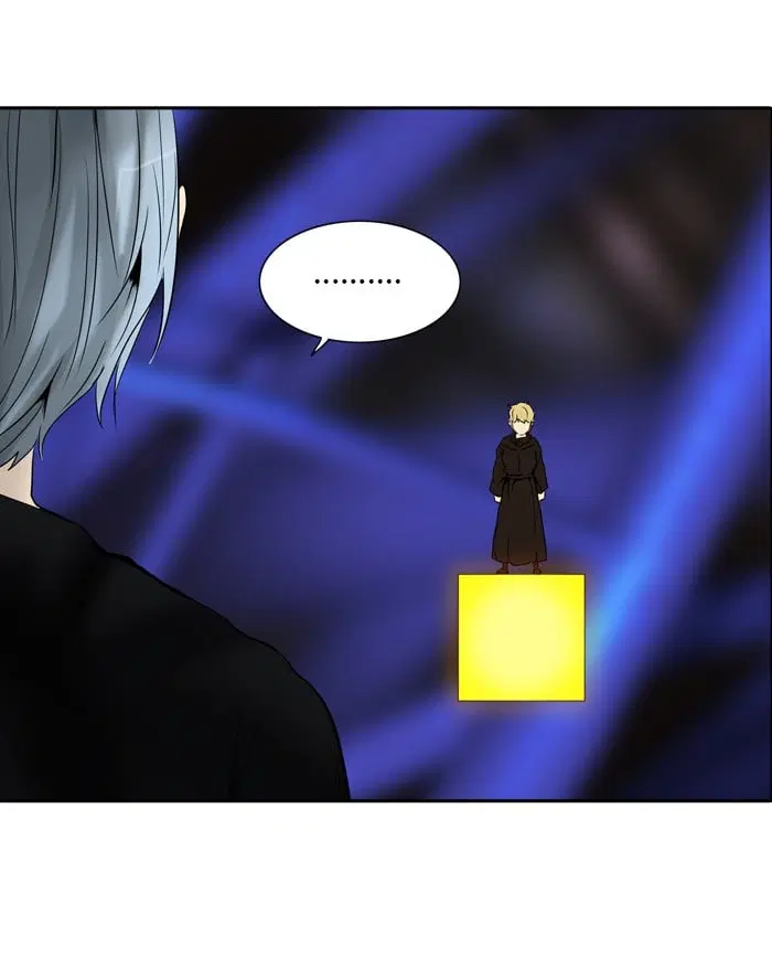 Tower of God ตอนที่ 266 หน้า 23