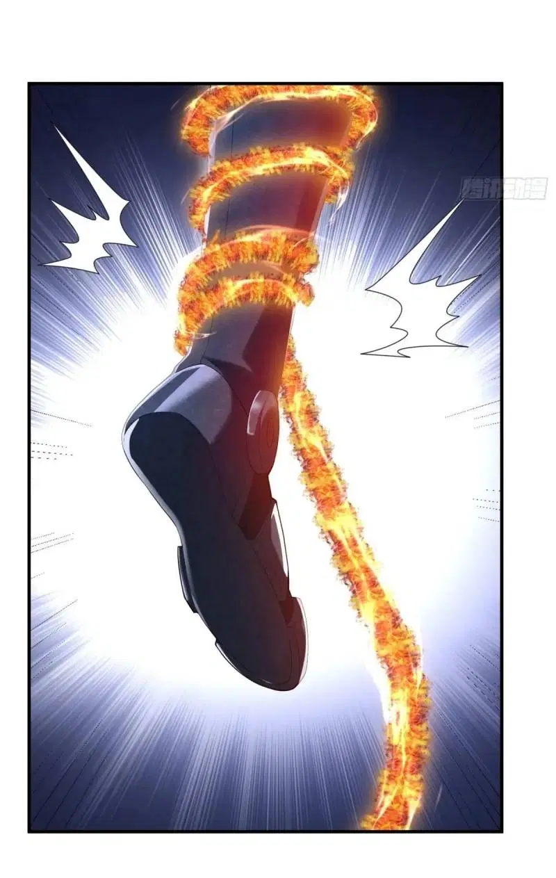 The First Order ตอนที่ 337 หน้า 60