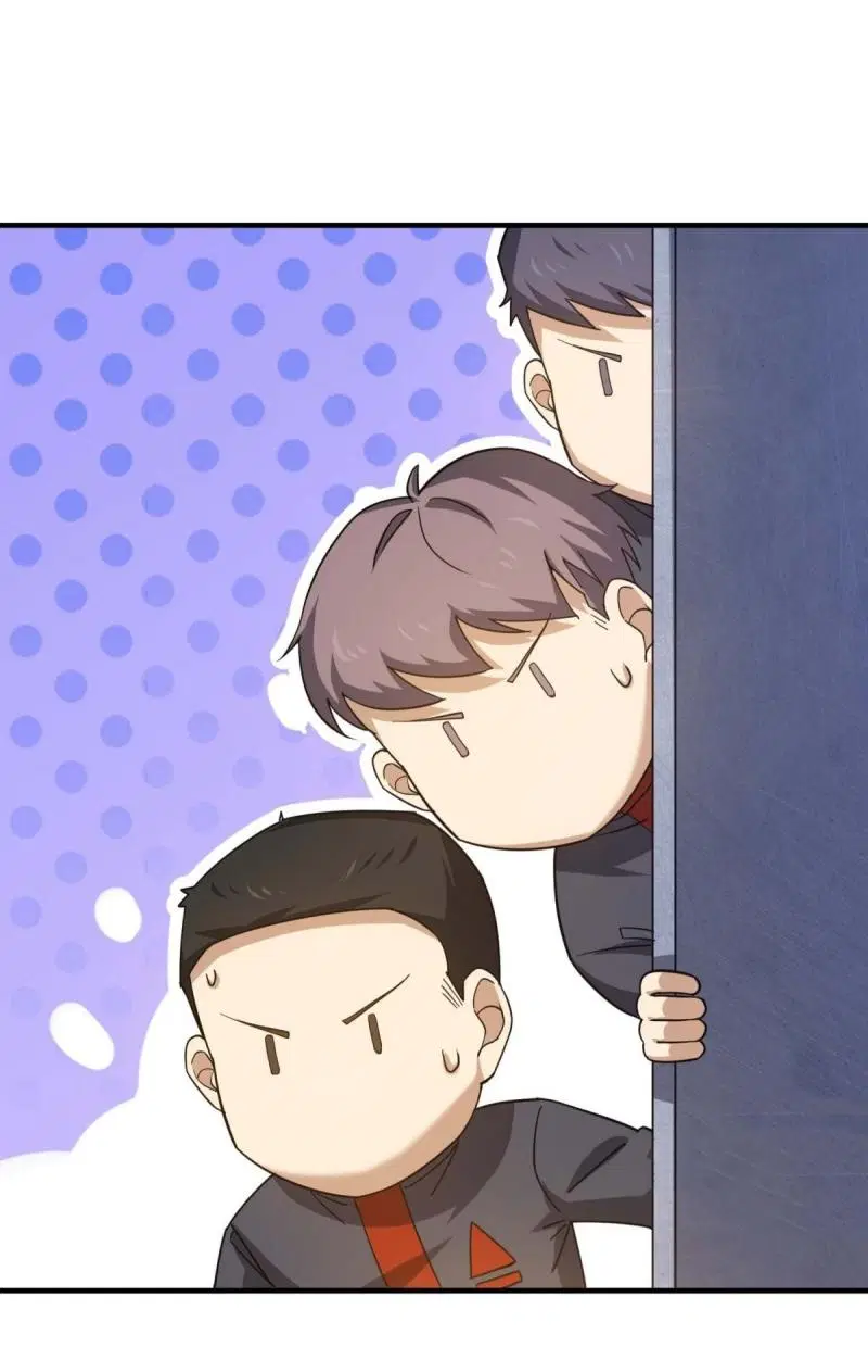 The First Order ตอนที่ 433 หน้า 33