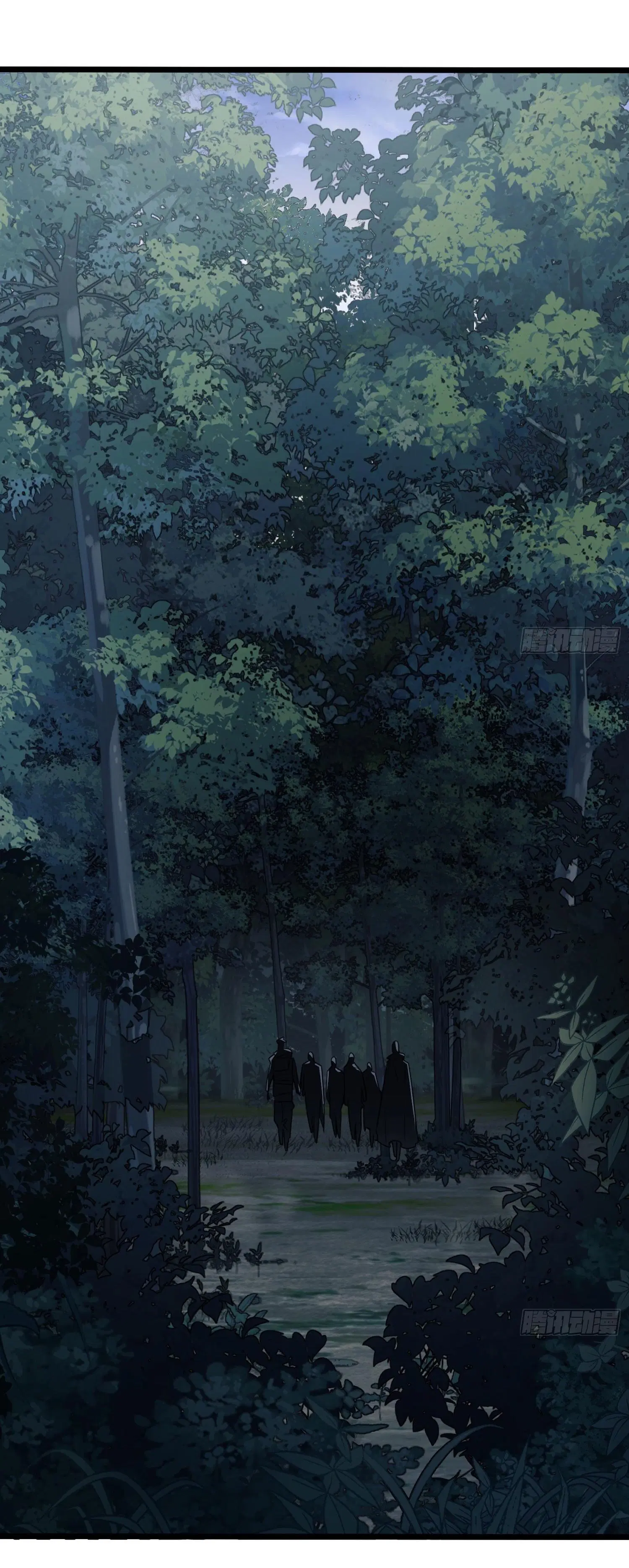 The First Order ตอนที่ 25 หน้า 20