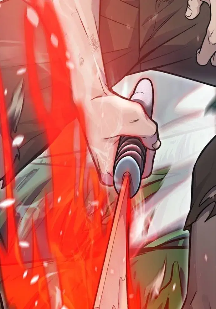 Tower of God ตอนที่ 645 หน้า 200