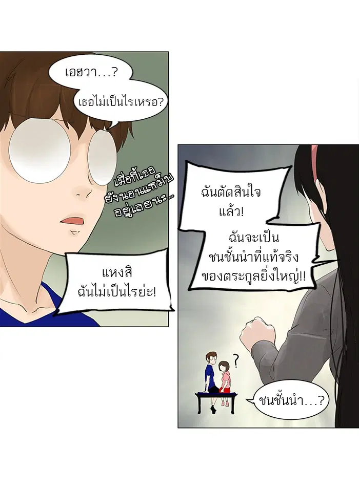 Tower of God ตอนที่ 114 หน้า 36