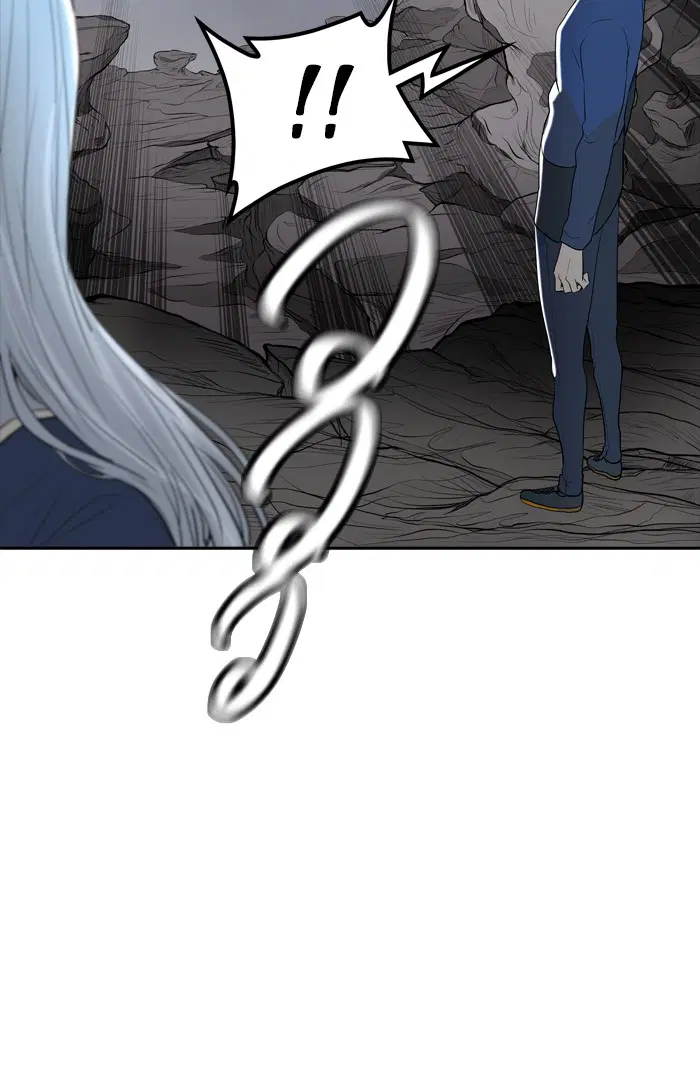 Tower of God ตอนที่ 362 หน้า 39