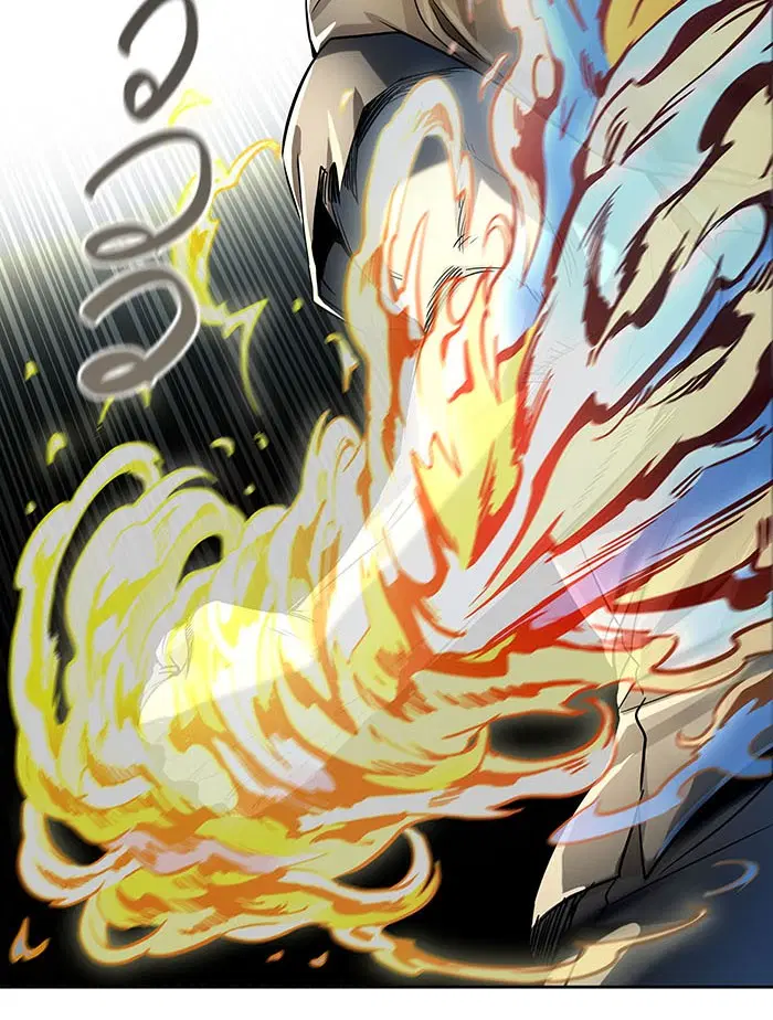 Tower of God ตอนที่ 523 หน้า 53