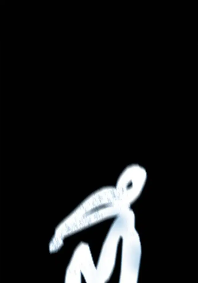 Tower of God ตอนที่ 636 หน้า 485