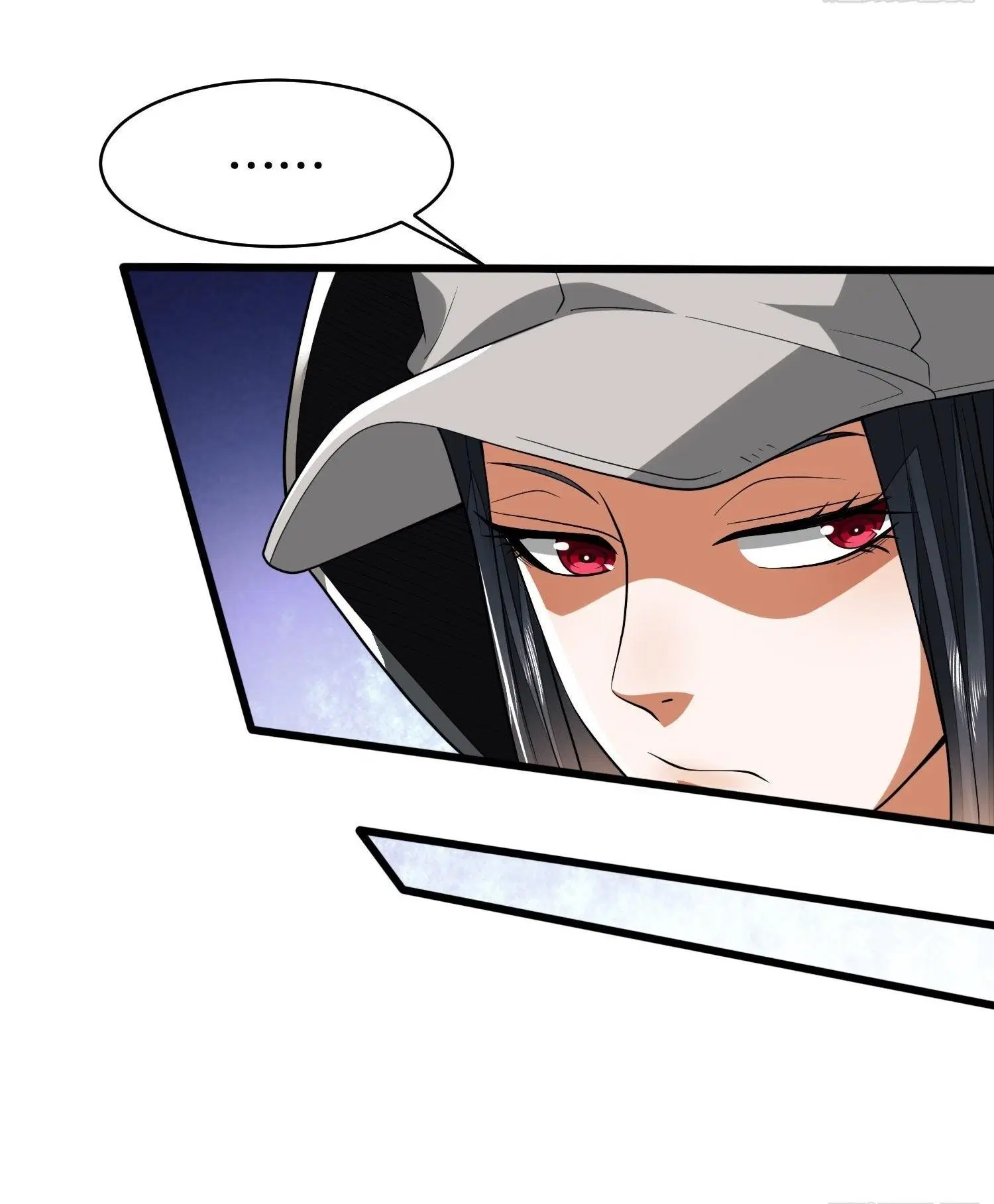 The First Order ตอนที่ 33 หน้า 27