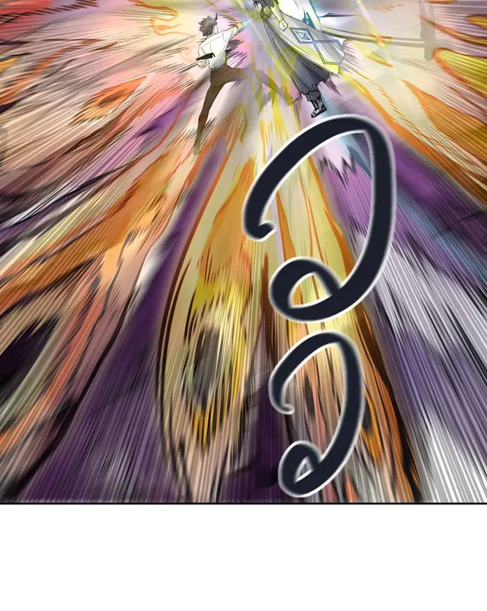 Tower of God ตอนที่ 413 หน้า 66
