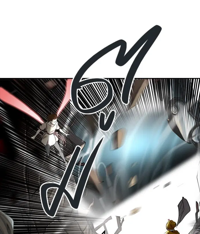 Tower of God ตอนที่ 347 หน้า 50