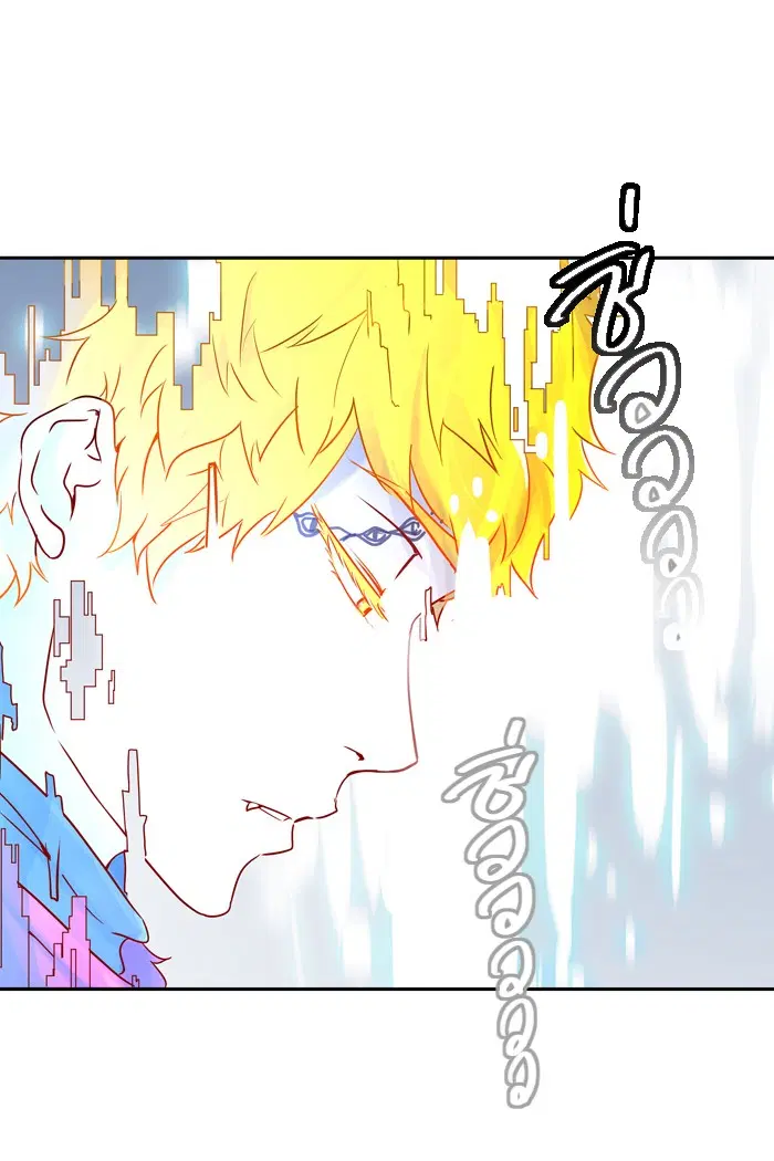 Tower of God ตอนที่ 388 หน้า 65