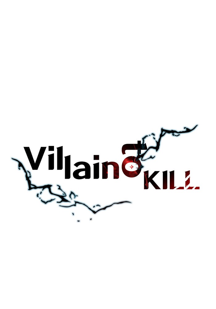 Villain to Kill ตอนที่ 8 หน้า 54