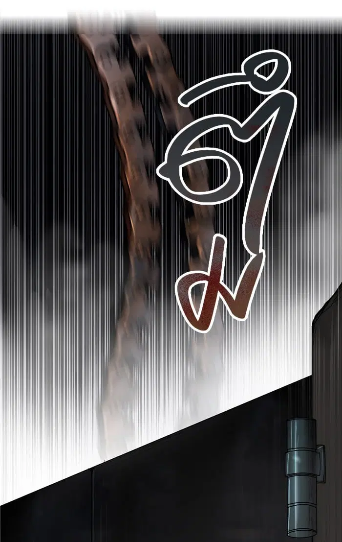 Tower of God ตอนที่ 344 หน้า 155