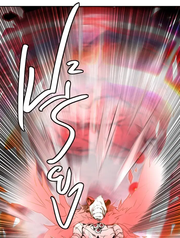 Tower of God ตอนที่ 333 หน้า 104