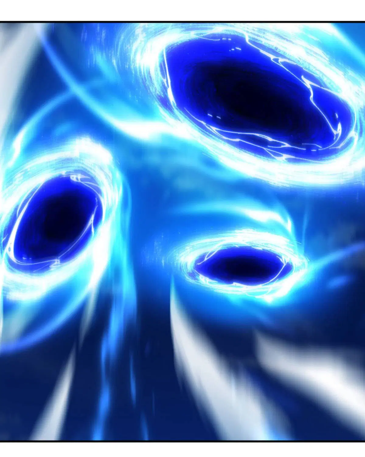 Peerless Battle Spirit ตอนที่ 635 หน้า 11