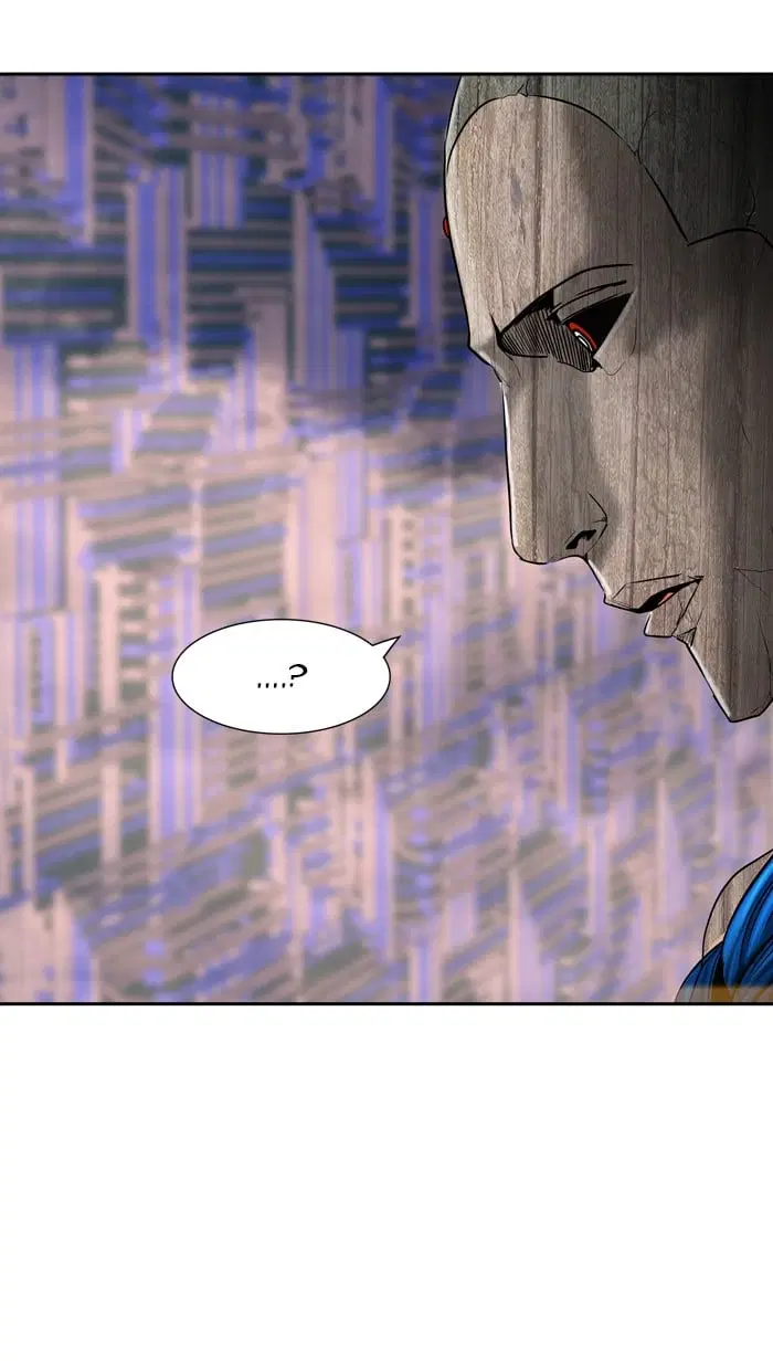 Tower of God ตอนที่ 317 หน้า 71
