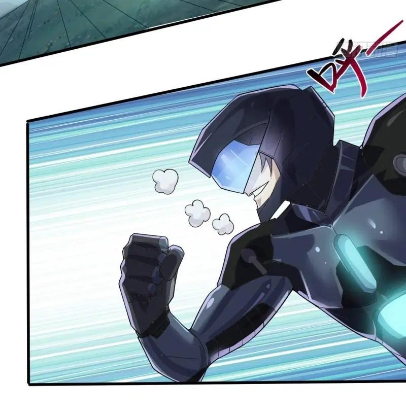 The First Order ตอนที่ 238 หน้า 39
