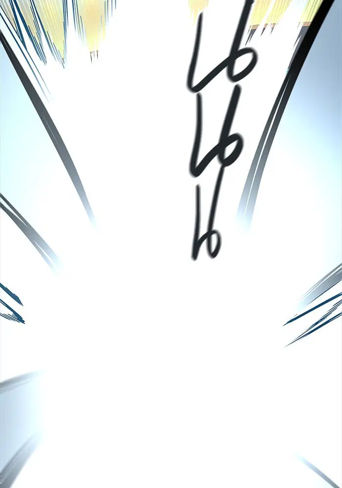 Tower of God ตอนที่ 505 หน้า 73