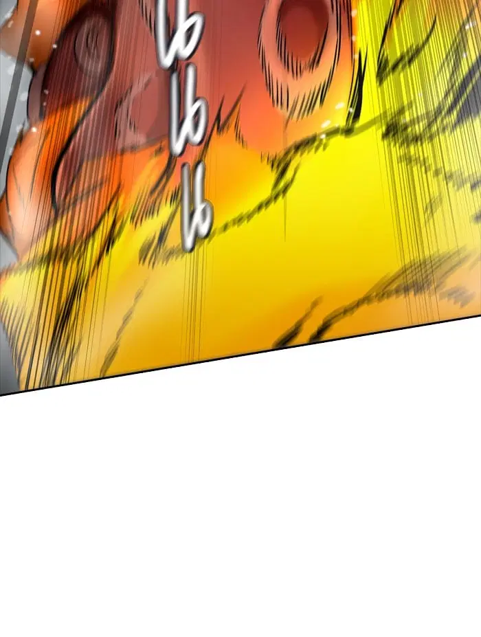 Tower of God ตอนที่ 350 หน้า 103