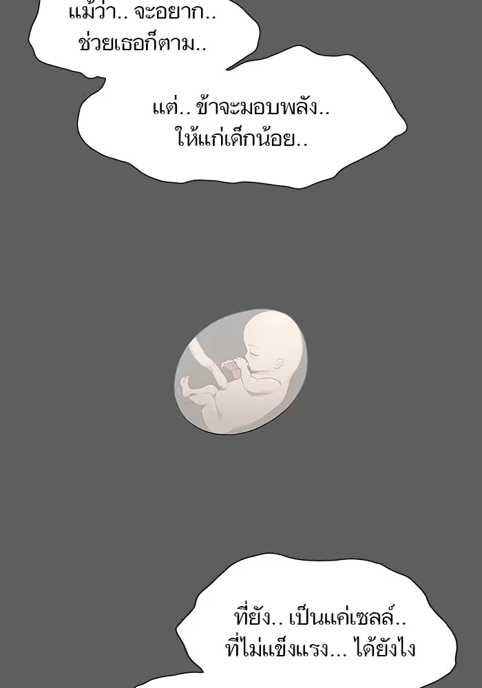 Tower of God ตอนที่ 568 หน้า 45