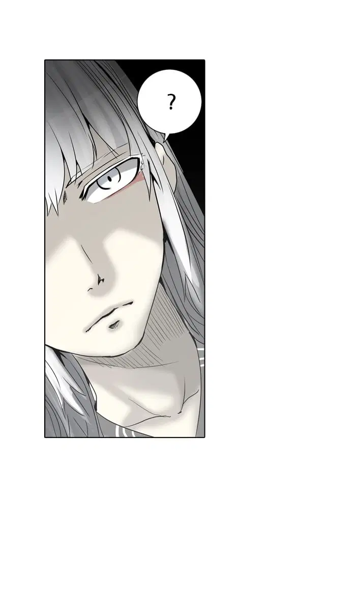 Tower of God ตอนที่ 265 หน้า 41