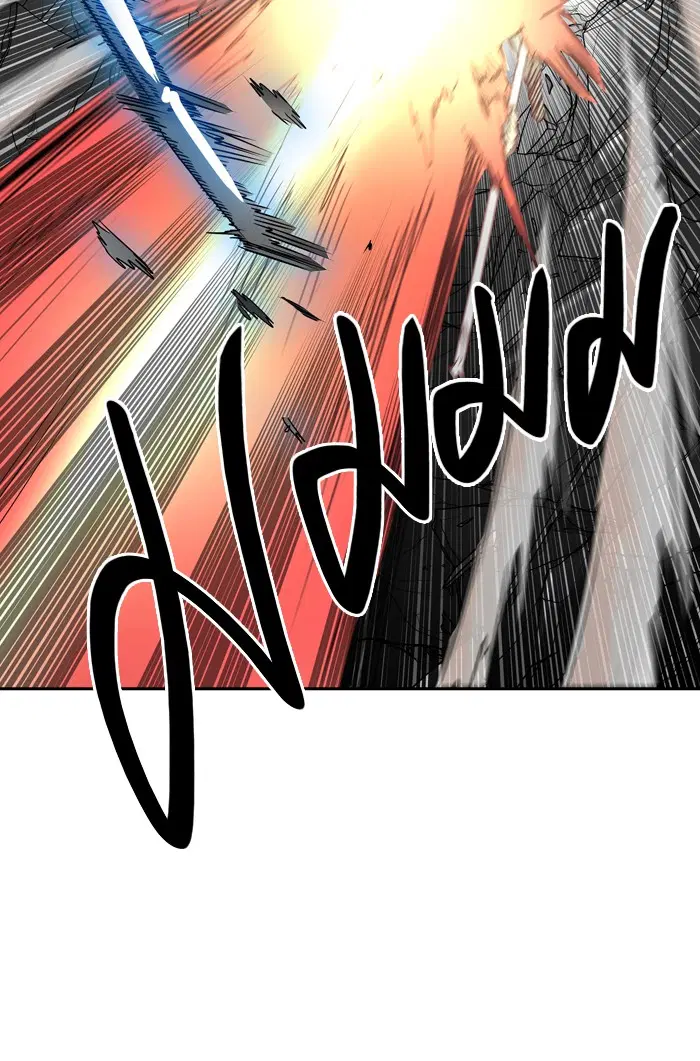 Tower of God ตอนที่ 401 หน้า 70