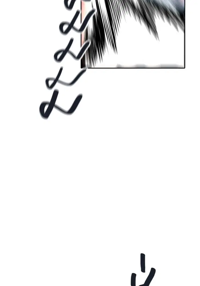 Tower of God ตอนที่ 508 หน้า 82