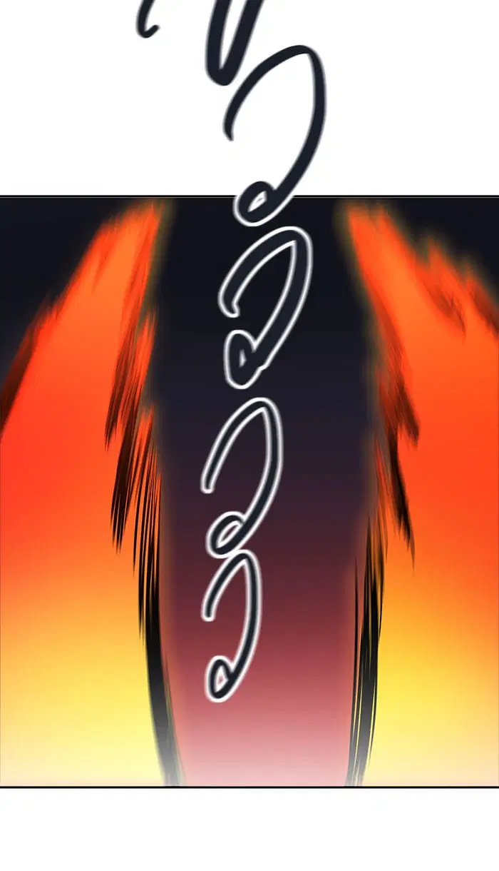 Tower of God ตอนที่ 493 หน้า 20
