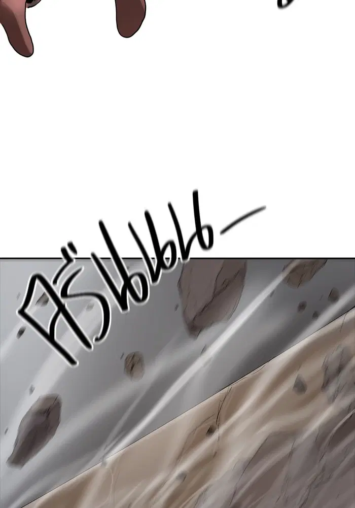 Tower of God ตอนที่ 359 หน้า 22