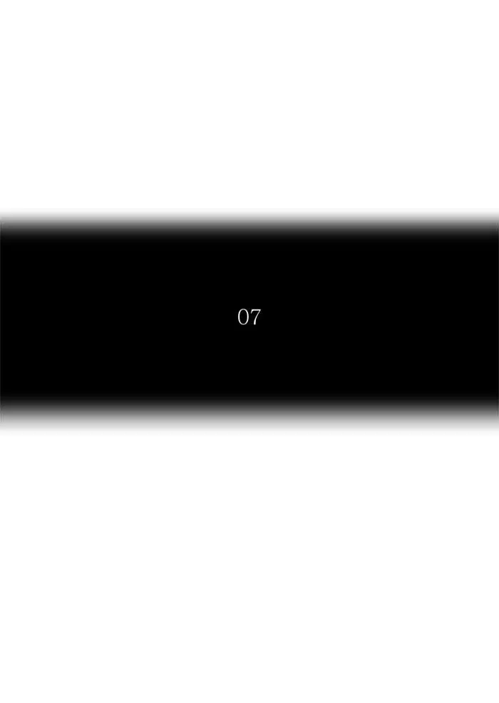 Tower of God ตอนที่ 350 หน้า 21