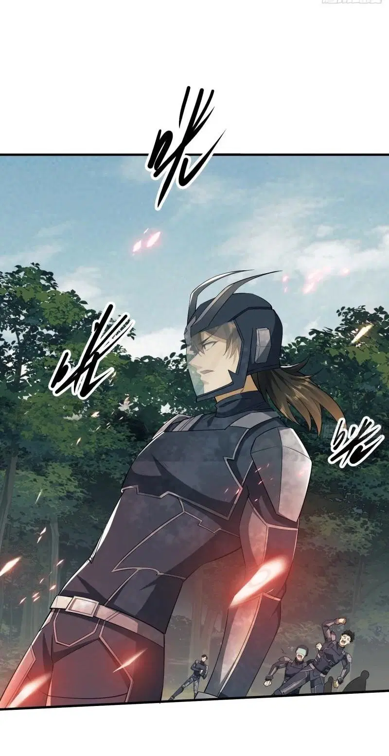 The First Order ตอนที่ 130 หน้า 13
