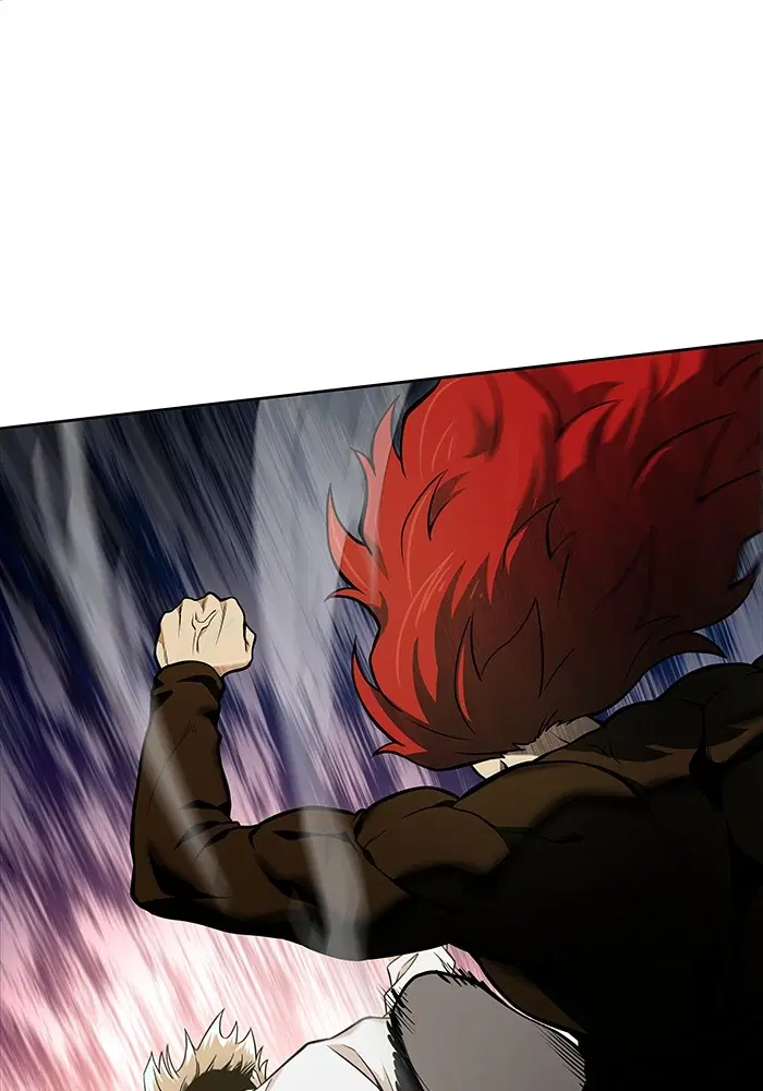 Tower of God ตอนที่ 582 หน้า 157