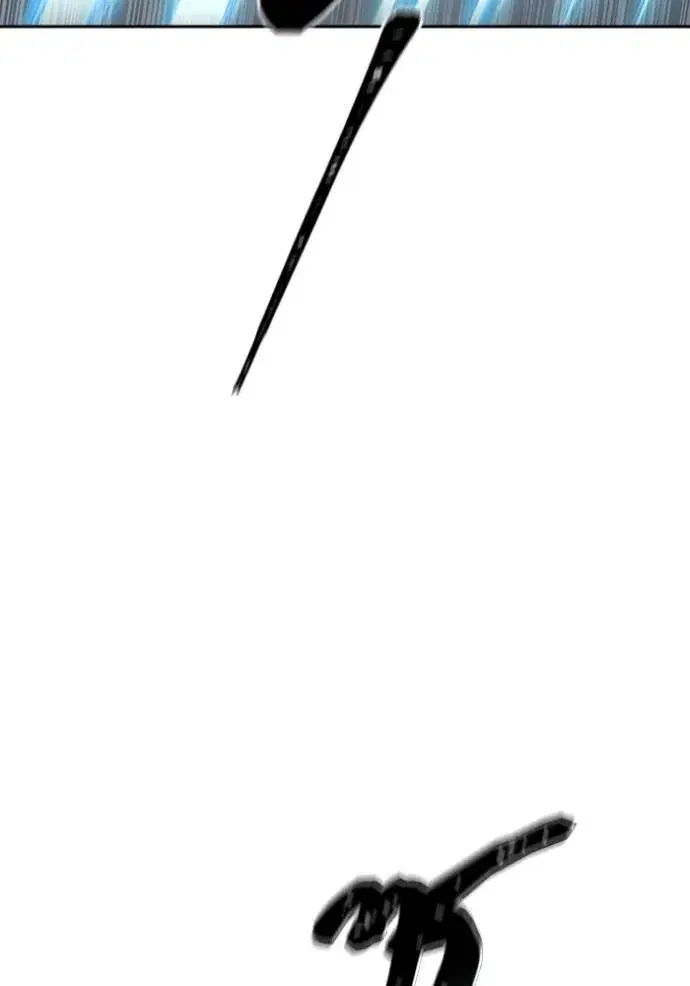 Tower of God ตอนที่ 652 หน้า 149